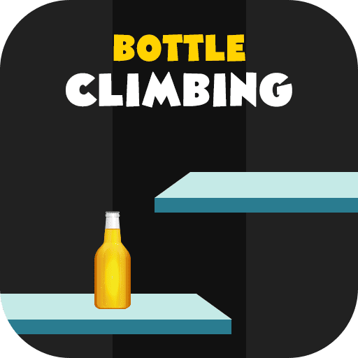 Icon for Bottle Climbing