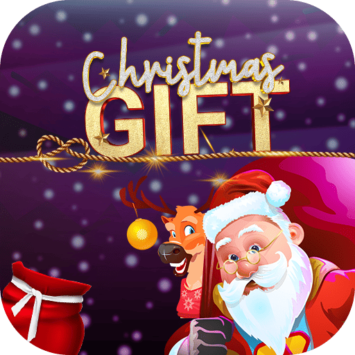 Icon for Christmas Gifts