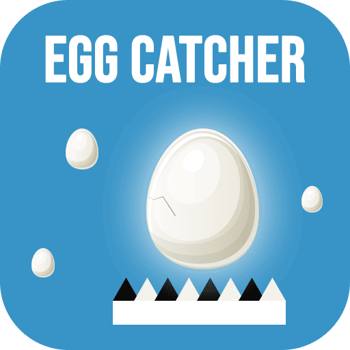 Icon for Egg Catcher