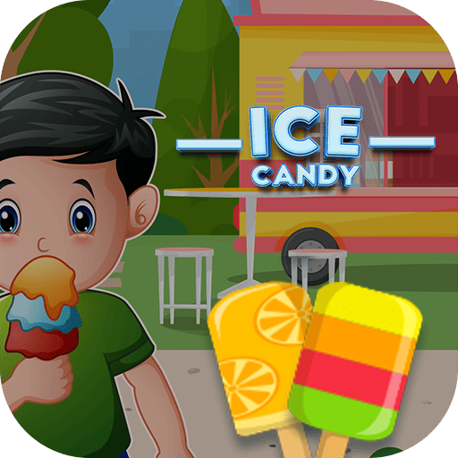 Icon for Ice Candy