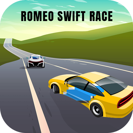 Icon for Romeo Swift Racer