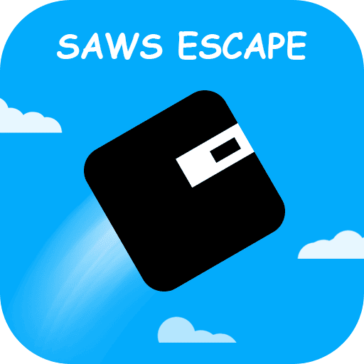 Icon for Saw Escapes