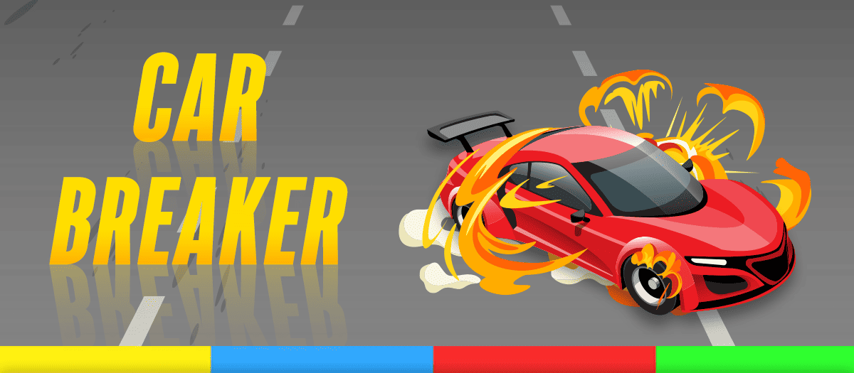 Car Breaker
