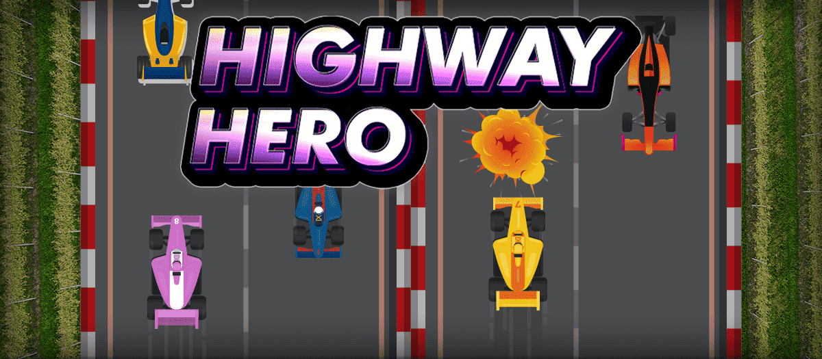 Highway Hero